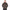 Hanorac Fox Full Zip Prem Sherpa 310 Hoodie, Camo, Marime L