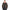 Hanorac Fox Full Zip Prem Sherpa 310 Hoodie, Camo, Marime L