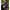 Hanorac Fox Full Zip Prem Sherpa 310 Hoodie, Camo, Marime M