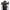 Hanorac Fox Full Zip Prem Sherpa 310 Hoodie, Camo, Marime M