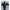 Hanorac Fox Full Zip Prem Sherpa 310 Hoodie, Camo, Marime M