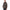Hanorac Fox Full Zip Prem Sherpa 310 Hoodie, Camo, Marime S