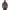 Hanorac Fox Full Zip Prem Sherpa 310 Hoodie, Camo, Marime S