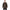 Hanorac Fox Lw Camo Pullover Hoody, Marime L