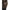 Hanorac Fox Lw Camo Pullover Hoody, Marime L
