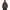Hanorac Fox Lw Camo Pullover Hoody, Marime L