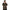 Hanorac Fox Lw Camo Pullover Hoody, Marime L