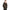 Hanorac Fox Lw Camo Pullover Hoody, Marime L