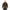 Hanorac Fox Rage Predator Sherpa Hoody, Marime 2xl