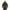Hanorac Fox Rage Predator Sherpa Hoody, Marime 2xl