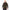 Hanorac Fox Rage Predator Sherpa Hoody, Marime L