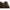Hanorac Fox Rage Predator Sherpa Hoody, Marime L