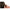 Hanorac Fox Rage Predator Sherpa Hoody, Marime M