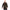 Hanorac Fox Rage Predator Sherpa Hoody, Marime S