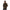 Hanorac Fox Rage Predator Sherpa Hoody, Marime S