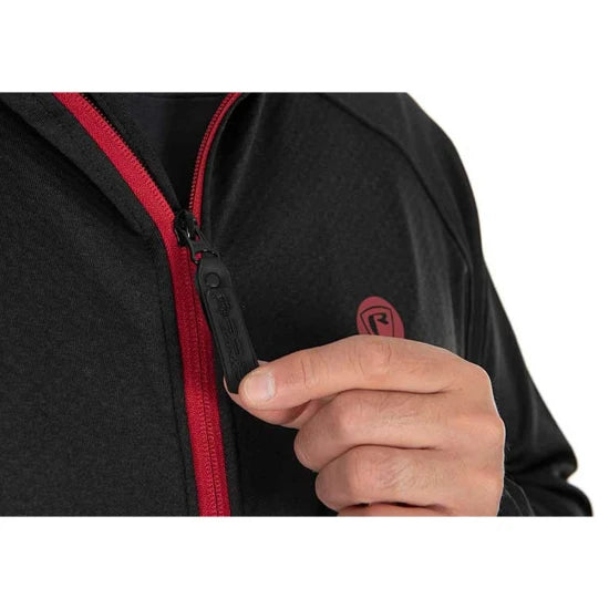 Hanorac Fox Rage Pro Series Technical Hoody, Marime 2xl