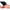 Hanorac Fox Rage Pro Series Technical Hoody, Marime 3xl