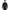 Hanorac Fox Rage Pro Series Technical Hoody, Marime L