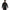 Hanorac Fox Rage Pro Series Technical Hoody, Marime L