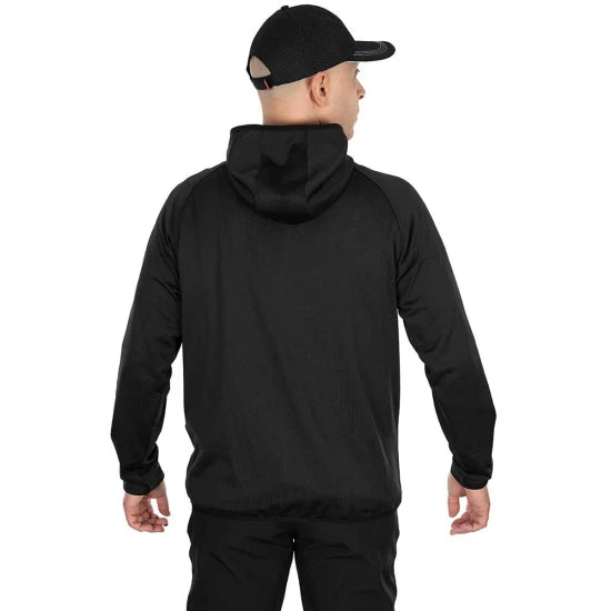 Hanorac Fox Rage Pro Series Technical Hoody, Marime L