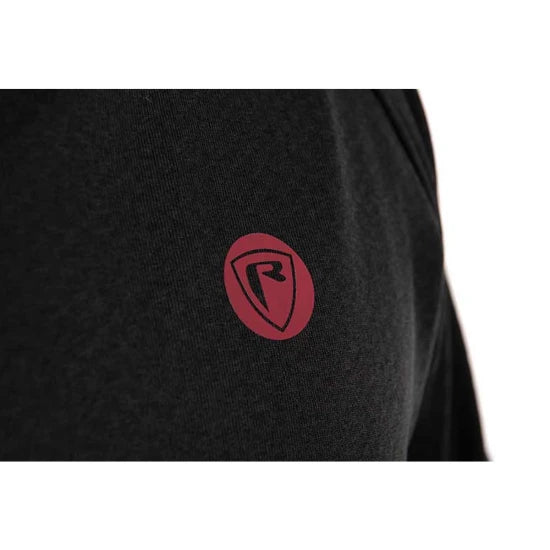 Hanorac Fox Rage Pro Series Technical Hoody, Marime L
