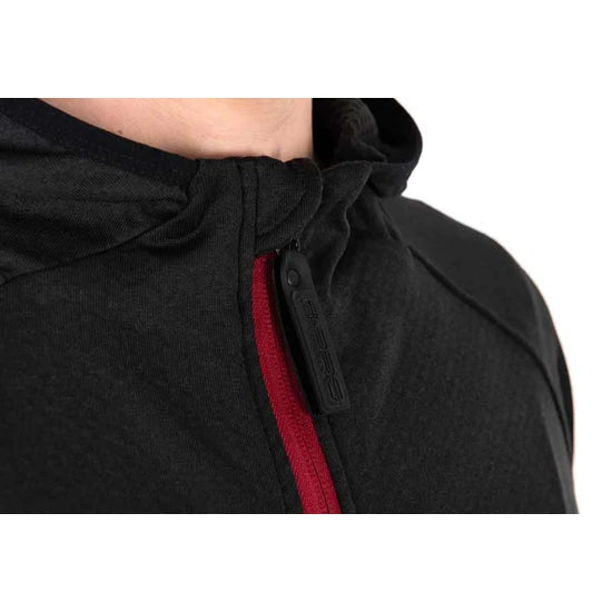 Hanorac Fox Rage Pro Series Technical Hoody, Marime L