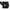 Hanorac Fox Rage Pro Series Technical Hoody, Marime L