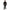 Hanorac Fox Rage Pro Series Technical Hoody, Marime M