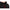 Hanorac Fox Rage Pro Series Technical Hoody, Marime M