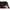 Hanorac Fox Rage Pro Series Technical Hoody, Marime M