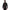 Hanorac Fox Rage Pro Series Technical Hoody, Marime S