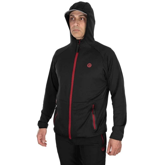 Hanorac Fox Rage Pro Series Technical Hoody, Marime S