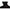 Hanorac Fox Rage Pro Series Technical Hoody, Marime S