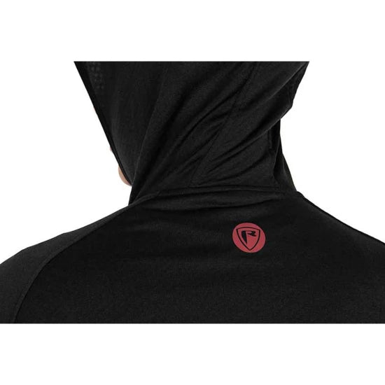 Hanorac Fox Rage Pro Series Technical Hoody, Marime S