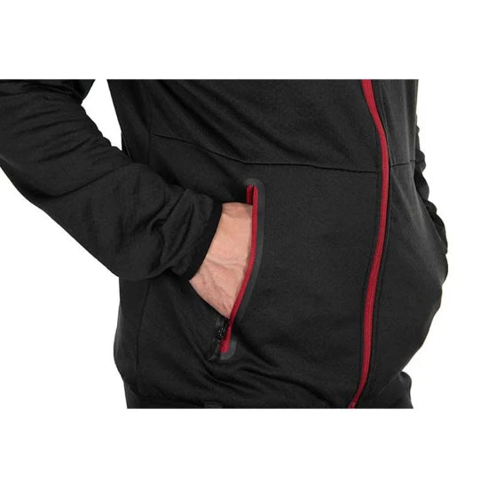 Hanorac Fox Rage Pro Series Technical Hoody, Marime Xl