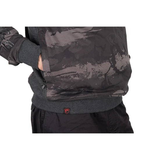 Hanorac Fox Rage Voyager Camo Hoody, Marime 2xl