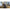 Hanorac Fox Rage Voyager Camo Hoody, Marime L