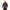 Hanorac Fox Rage Voyager Camo Hoody, Marime M