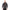 Hanorac Fox Rage Voyager Camo Hoody, Marime M