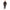 Hanorac Fox Rage Voyager Camo Hoody, Marime M