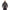 Hanorac Fox Rage Voyager Camo Hoody, Marime M