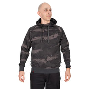 Hanorac Fox Rage Voyager Camo Hoody, Marime S