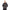 Hanorac Fox Rage Voyager Camo Hoody, Marime S