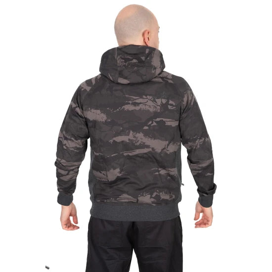 Hanorac Fox Rage Voyager Camo Hoody, Marime S