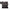 Hanorac Fox Rage Voyager Camo Hoody, Marime S