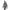 Hanorac Fox Rage Voyager Grey Hoody, Marime L