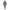 Hanorac Fox Rage Voyager Grey Hoody, Marime L
