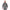 Hanorac Fox Rage Voyager Grey Hoody, Marime M