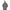 Hanorac Fox Rage Voyager Grey Hoody, Marime M