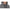 Hanorac Fox Rage Voyager Grey Hoody, Marime M